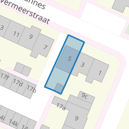 Perceel AKS01-A-1769