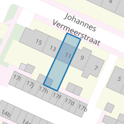 Perceel AKS01-A-1772