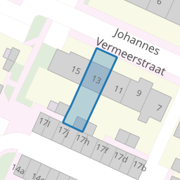 Perceel AKS01-A-1773