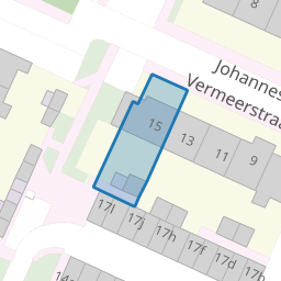 Perceel AKS01-A-1774