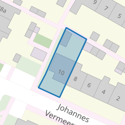 Perceel AKS01-A-1775