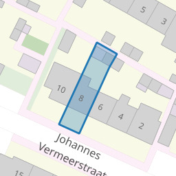 Perceel AKS01-A-1776