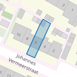 Perceel AKS01-A-1777