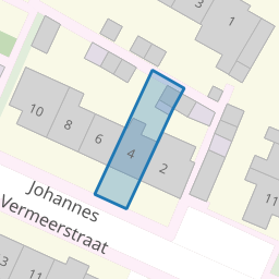 Perceel AKS01-A-1778