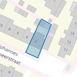 Perceel AKS01-A-1779