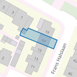 Perceel AKS01-A-1783