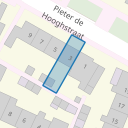 Perceel AKS01-A-1786