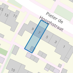 Perceel AKS01-A-1788