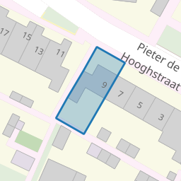 Perceel AKS01-A-1789