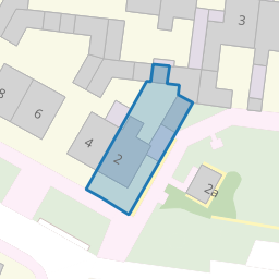 Perceel AKS01-A-1790