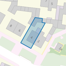 Perceel AKS01-A-1791