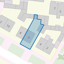 Perceel AKS01-A-1792