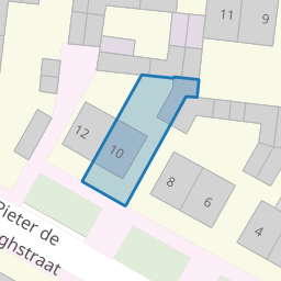 Perceel AKS01-A-1794