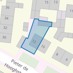 Perceel AKS01-A-1795