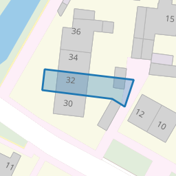 Perceel AKS01-A-1797