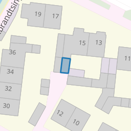 Perceel AKS01-A-1798