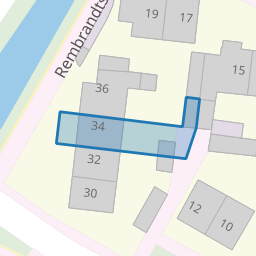 Perceel AKS01-A-1799