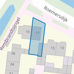 Perceel AKS01-A-1802