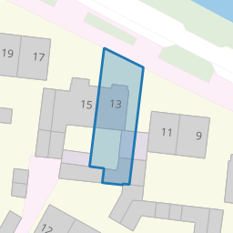 Perceel AKS01-A-1804