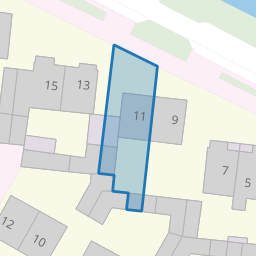 Perceel AKS01-A-1805