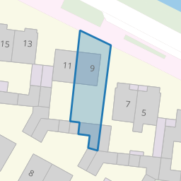 Perceel AKS01-A-1806