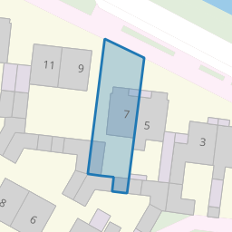 Perceel AKS01-A-1807