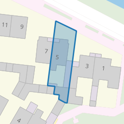 Perceel AKS01-A-1808