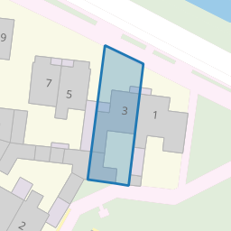 Perceel AKS01-A-1809