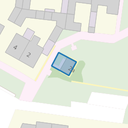 Perceel AKS01-A-1811