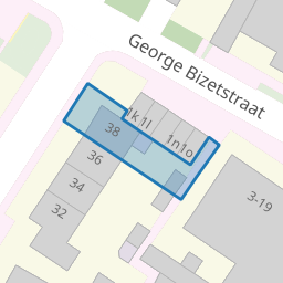 Perceel AKS01-A-1813