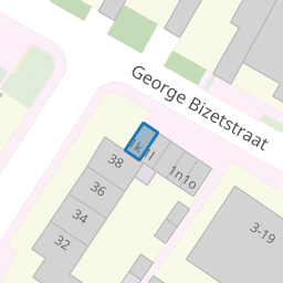 Perceel AKS01-A-1814