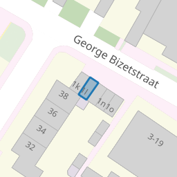 Perceel AKS01-A-1815