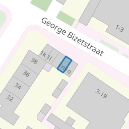 Perceel AKS01-A-1817