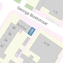 Perceel AKS01-A-1818