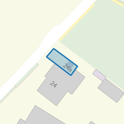 Perceel AKS01-A-1822