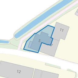 Perceel AKS01-A-1824