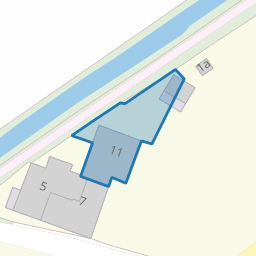 Perceel AKS01-A-1826