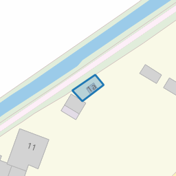 Perceel AKS01-A-1827