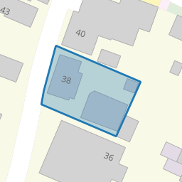 Perceel AKS01-A-1840