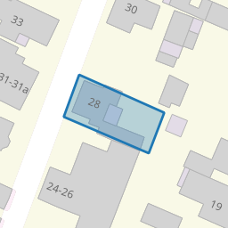 Perceel AKS01-A-1844