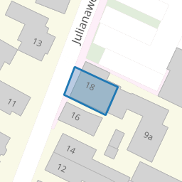 Perceel AKS01-A-1847