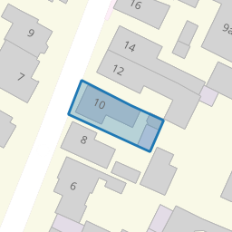 Perceel AKS01-A-1850