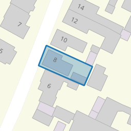 Perceel AKS01-A-1851