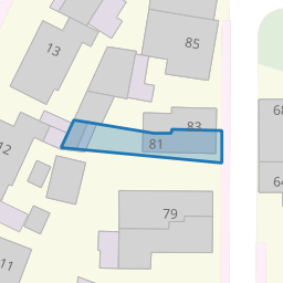 Perceel AKS01-A-1854