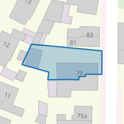 Perceel AKS01-A-1855