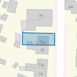 Perceel AKS01-A-1856