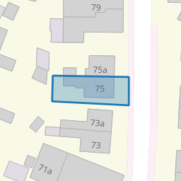 Perceel AKS01-A-1857