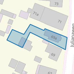 Perceel AKS01-A-1860