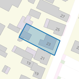 Perceel AKS01-A-1864