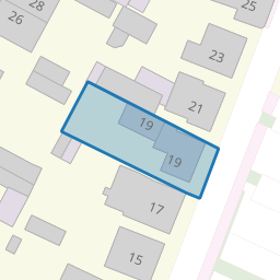 Perceel AKS01-A-1865